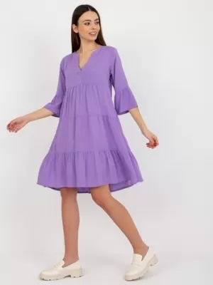 Ruha SUBLEVEL D73761M30214B IBOLYA