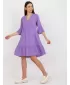 Ruha SUBLEVEL D73761M30214B IBOLYA