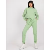 Zöld