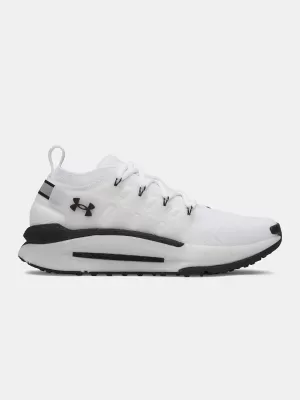 Női cipők UNDER ARMOUR W PHANTOM X 6007184-100 FEHÉR