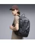 Hátizsák PUMA ACADEMY AOP BACKPACK 09115026 LAPOS KÖZÉPSZÜRKE/TEREPSZÍNŰ AOP