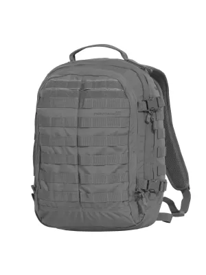 Hátizsák PENTAGON KYLER 36LT BACKPACK K16073 FARKASSZÜRKE