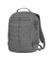 Hátizsák PENTAGON KYLER 36LT BACKPACK K16073 FARKASSZÜRKE