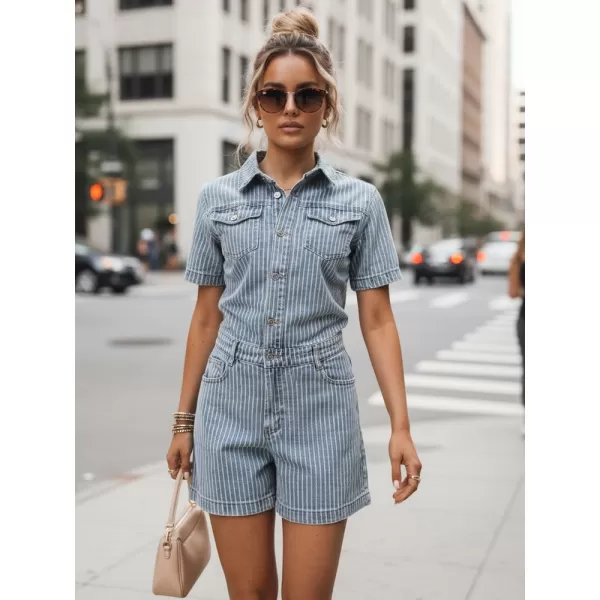  Ruha DSTREET EY2682 KÉK 