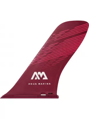 Flosna AQUA MARINA Racing Coral slide-in BURGUNDIA
