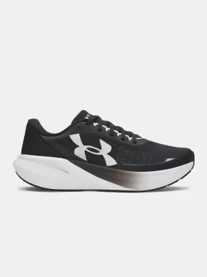 Női cipők UNDER ARMOUR UA W VELOCITI PACE 6009108-001 FEKETE