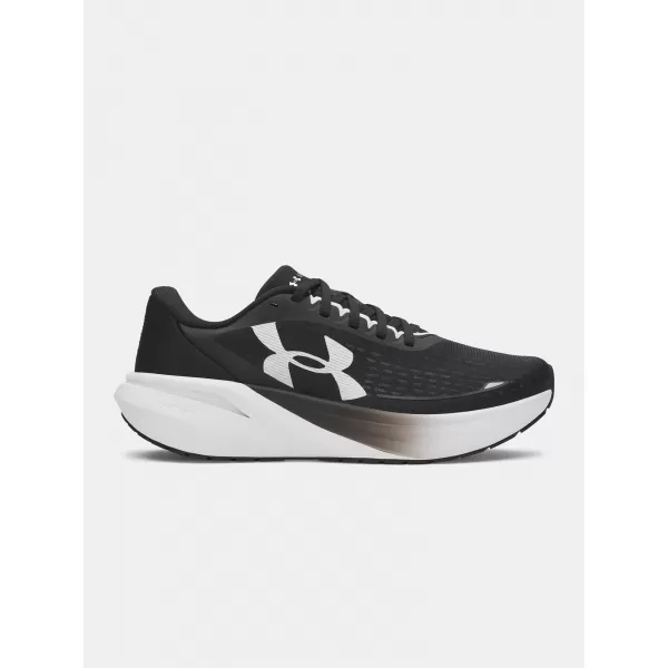  Női cipők UNDER ARMOUR UA W VELOCITI PACE 6009108-001 FEKETE 