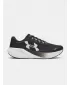 Női cipők UNDER ARMOUR UA W VELOCITI PACE 6009108-001 FEKETE