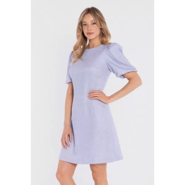  Ruha STYLOVE S431 VILÁGOSKÉK 