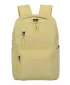 Hátizsák TRAVELITE KICK OFF BACKPACK M SÁRGA