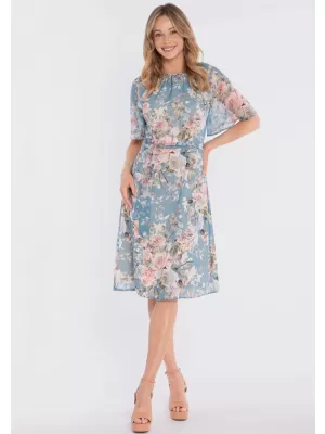 Ruha STYLOVE S435 MODELL4
