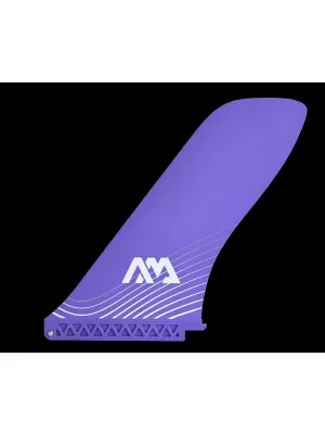 Flosna AQUA MARINA Swift Attach Racing LILA
