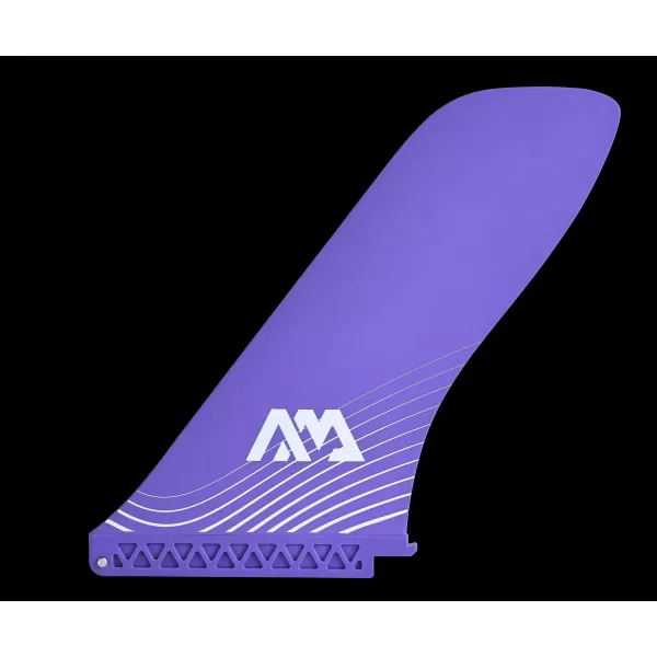  Flosna AQUA MARINA Swift Attach Racing LILA 