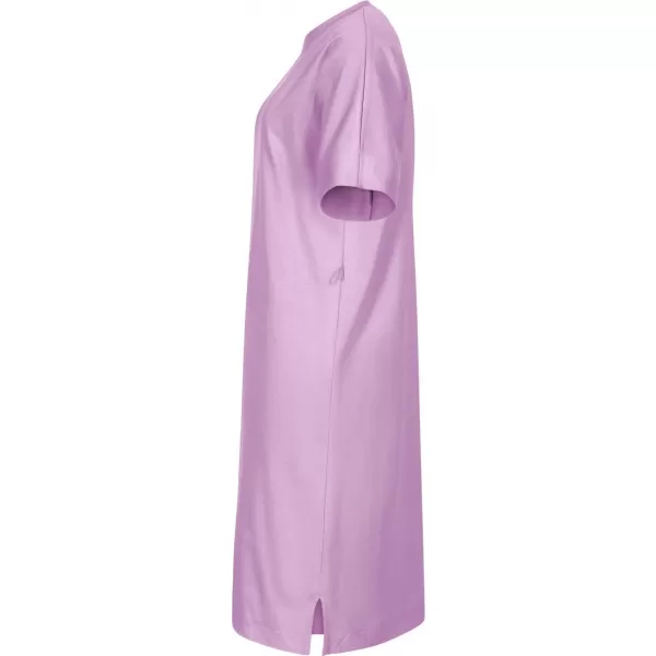  Ruha MALFINI MUSE 816 ORCHIDEA 