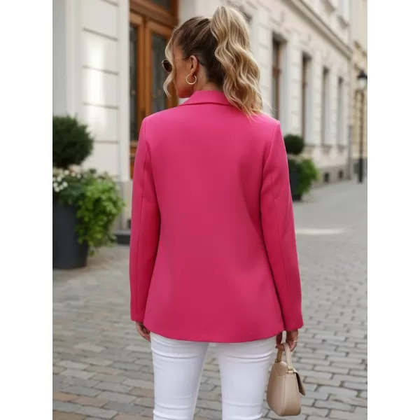  Női kabát DSTREET PY0149 LILA 