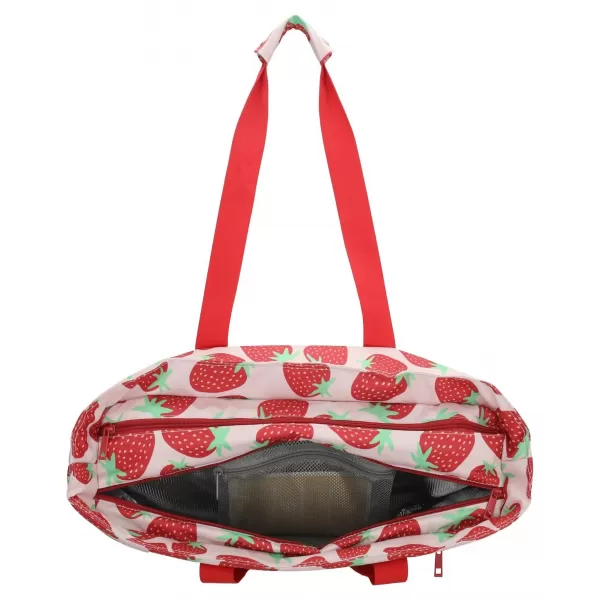  Táska ZEBRA TRENDS SALLY W00758 EPER 