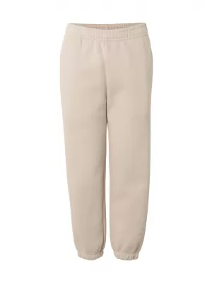 Gyermek melegítőnadrág URBAN CLASSICS UCK6749 FELHŐ
