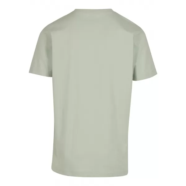  Férfi póló URBAN CLASSICS TB2684 FAGYMENTA 