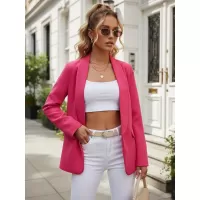 lila