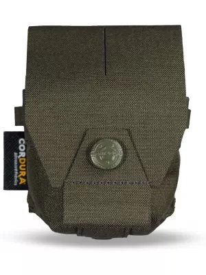 Hátizsák PENTAGON AMINA FRAG GRENADE POUCH K17118 ZÖLD