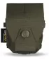 Hátizsák PENTAGON AMINA FRAG GRENADE POUCH K17118 ZÖLD