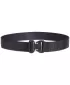 Öv PENTAGON COBRA PRO 38 BLACK TACTICAL BELT Χ50100 01 X50100 FEKETE