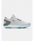 Férfi cipők UNDER ARMOUR DRIVE FADE 2 6006120-011 SZÜRKE