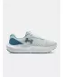 Női cipők UNDER ARMOUR W CHARGED SURGE 4 3027007-592 ZÖLD