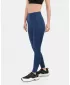 Női leggings KILPI JAMILY-W 1L0419KI SÖTÉTKÉK