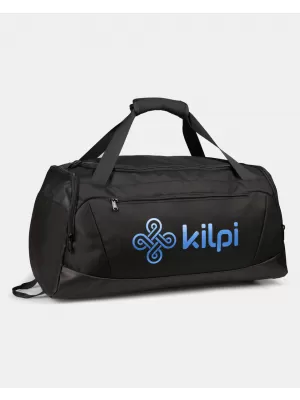 Hátizsák KILPI MAYEN 30-U 1U0608KI KÉK