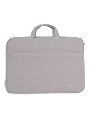 Ház HEYS Nexus Sleeve Laptop Case LÉGKÖR
