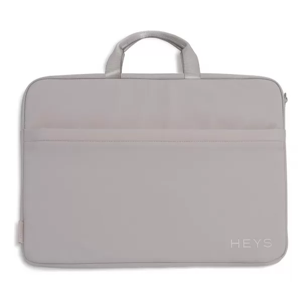  Ház HEYS Nexus Sleeve Laptop Case LÉGKÖR 