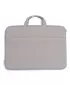 Ház HEYS Nexus Sleeve Laptop Case LÉGKÖR