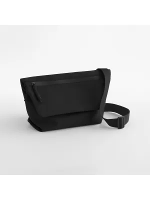 Táska BAGBASE | BG 823 FEKETE