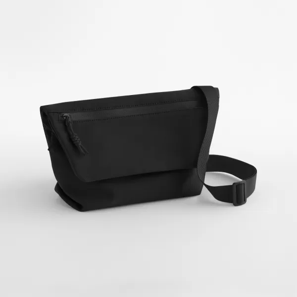  Táska BAGBASE | BG 823 FEKETE 
