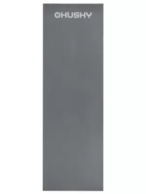Habszivacs szőnyeg HUSKY Felt 1,4 SZÜRKE