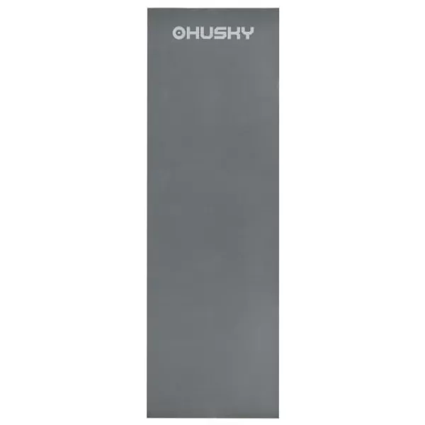  Habszivacs szőnyeg HUSKY Felt 1,4 SZÜRKE 