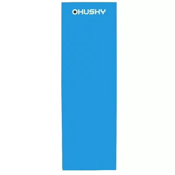  Habszivacs szőnyeg HUSKY FINE NEW 0,8 KÉK 
