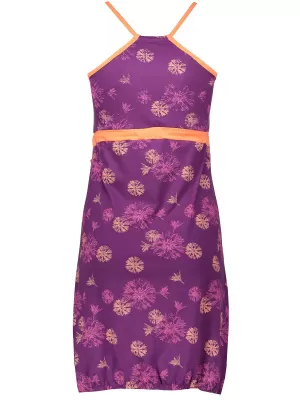 Ruha ALPINE PRO PERENA LSKJ059 LILA