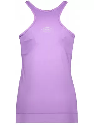 Tartály teteje ALPINE PRO CAGIOLO 2 LTSJ133 SÖTÉT LILA