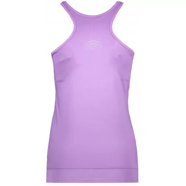  Tartály teteje ALPINE PRO CAGIOLO 2 LTSJ133 SÖTÉT LILA 