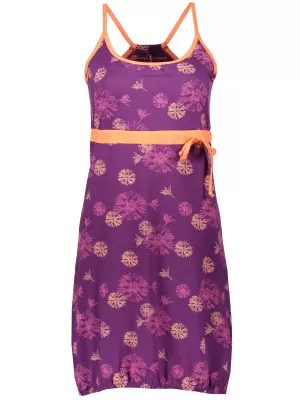 Ruha ALPINE PRO PERENA LSKJ059 LILA