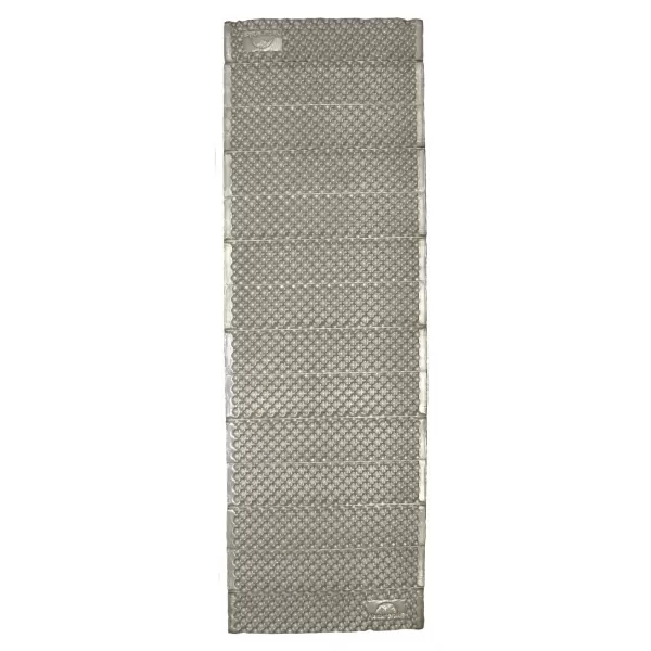  Matrac betét HUSKY AKORD 1,8 NARANCS 