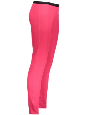 Női aláöltözet SENSOR DOUBLE FACE spodky 15200003-00 MAGENTA