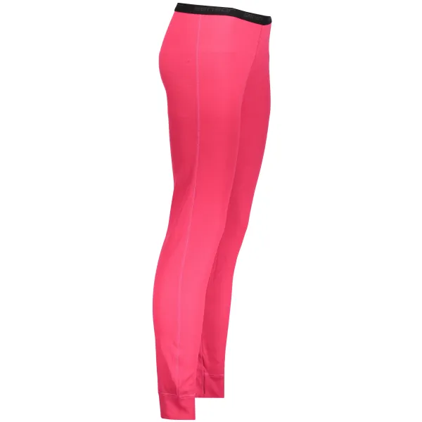  Női aláöltözet SENSOR DOUBLE FACE spodky 15200003-00 MAGENTA 