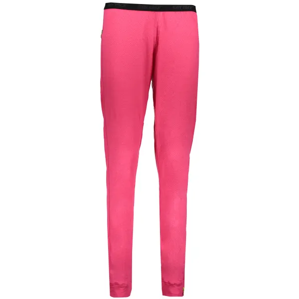  Női termoalsó SENSOR DOUBLE FACE MERINO spodky 16200109-00 MAGENTA 