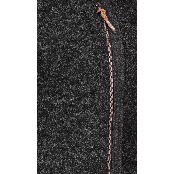  Női pulóver TORSTAI VANILLA 841543214 ANTRACIT 