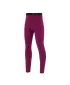 Gyermek termikus fehérnemű SENSOR MERINO DOUBLE FACE 17200040 LILA