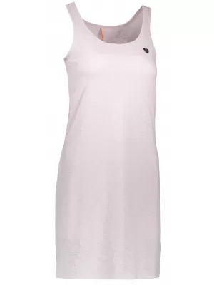 Ruha NORDBLANC ASCETIC NBSLD6767 LILA SZÜRKE