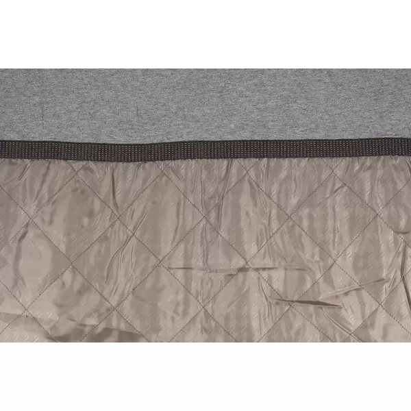  Kabát ALPINE PRO DARDANO 5 MJCM285 BÉZS 
